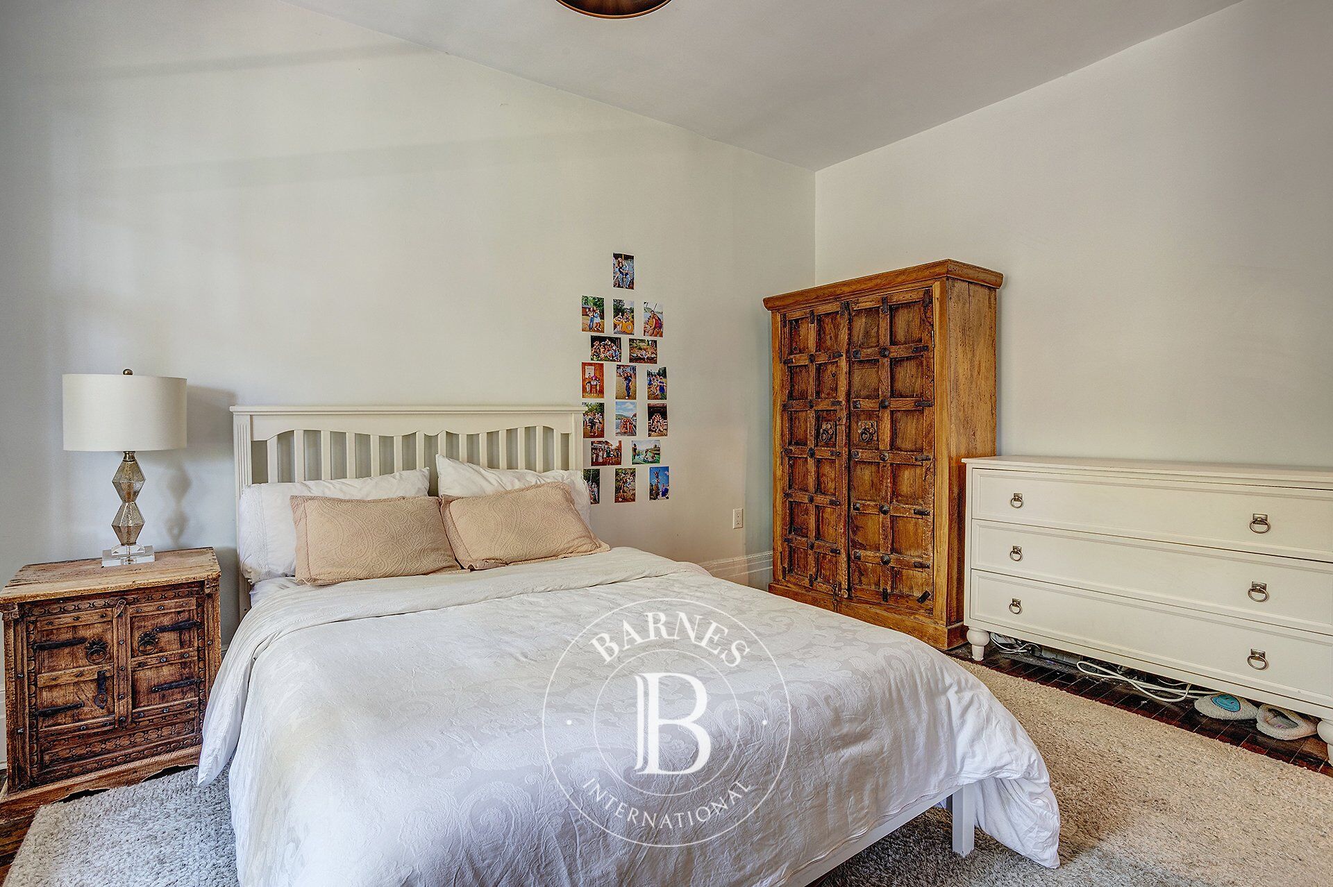 Ev Montréal-Ouest - picture 19