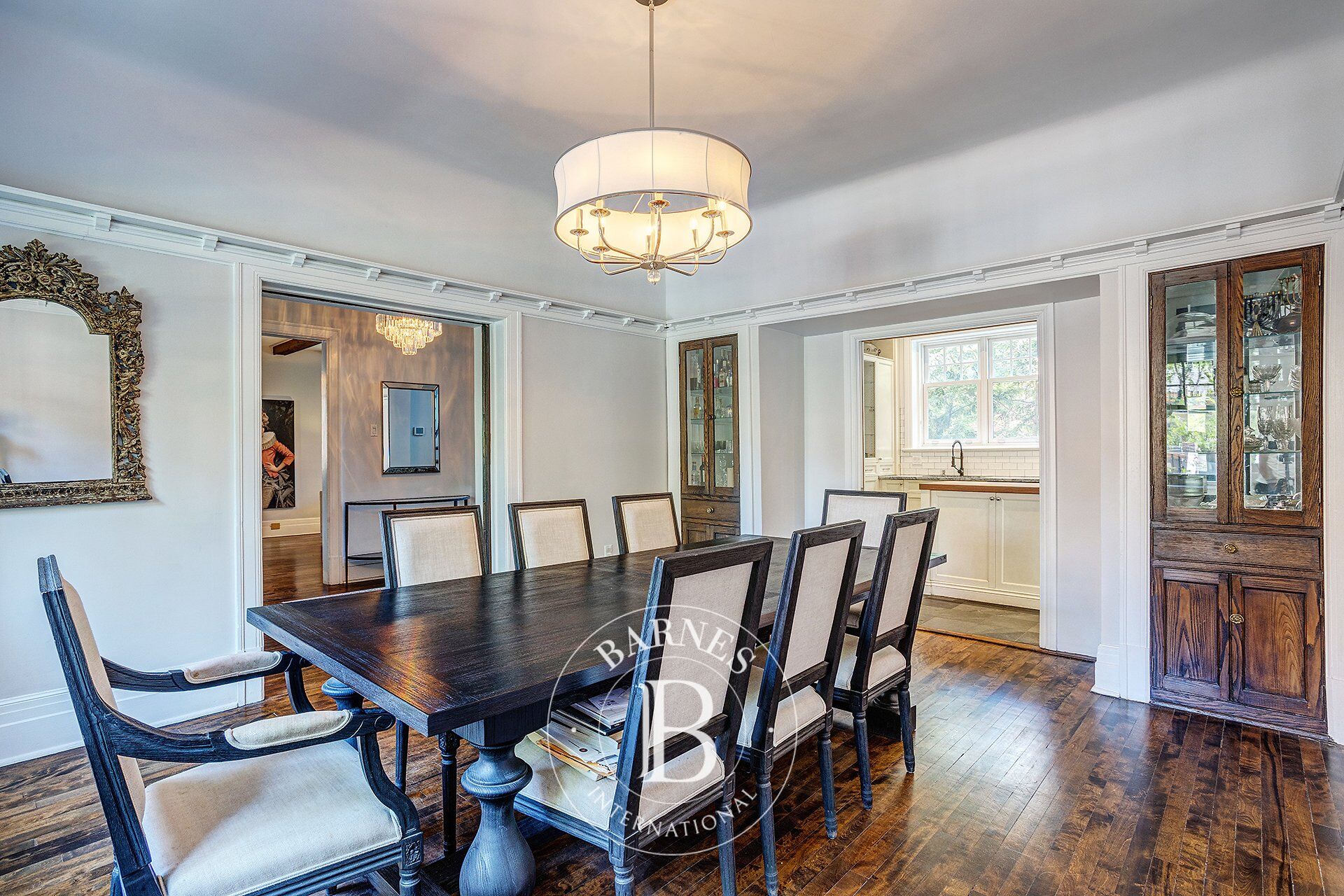 Ev Montréal-Ouest - picture 8