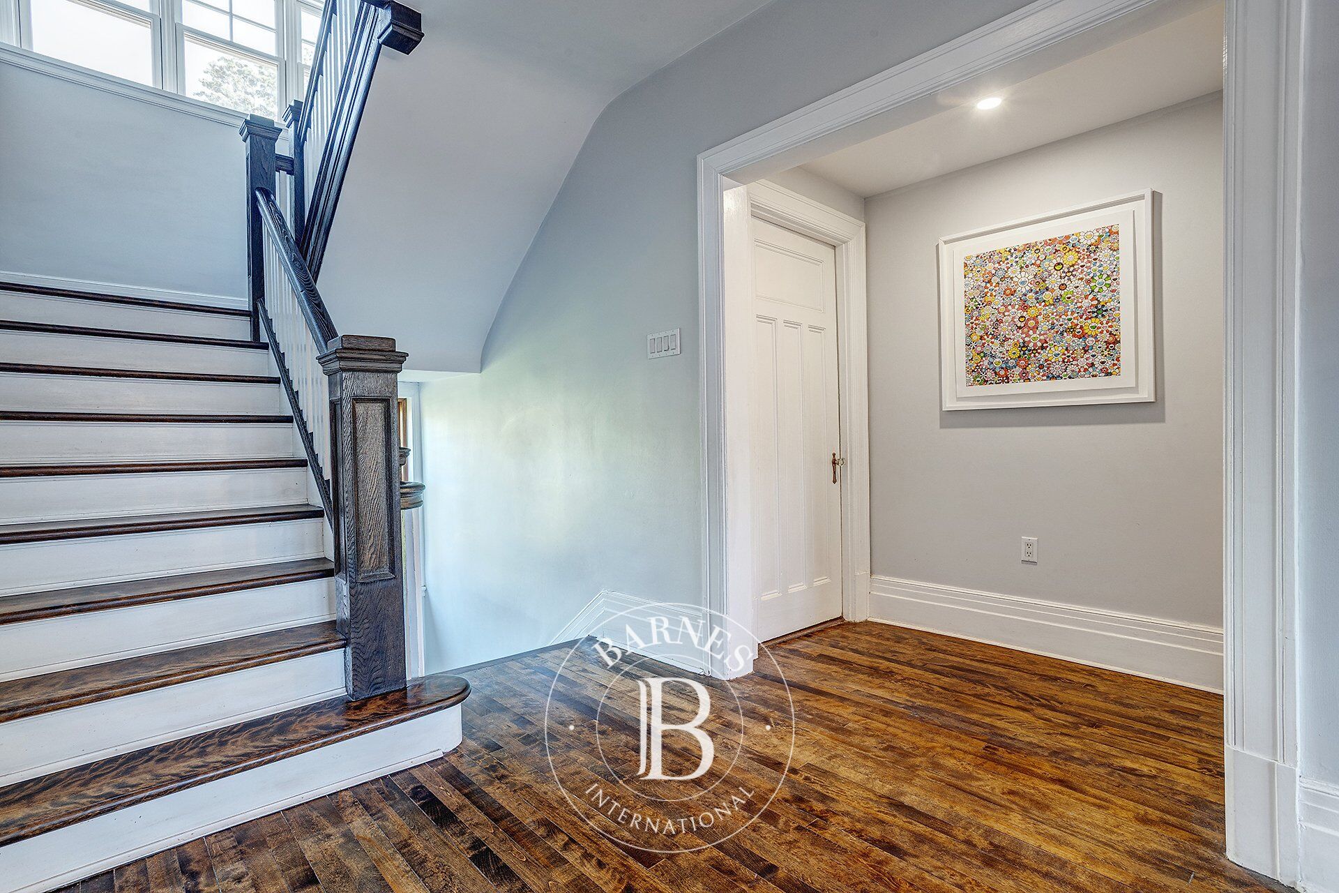 Ev Montréal-Ouest - picture 27