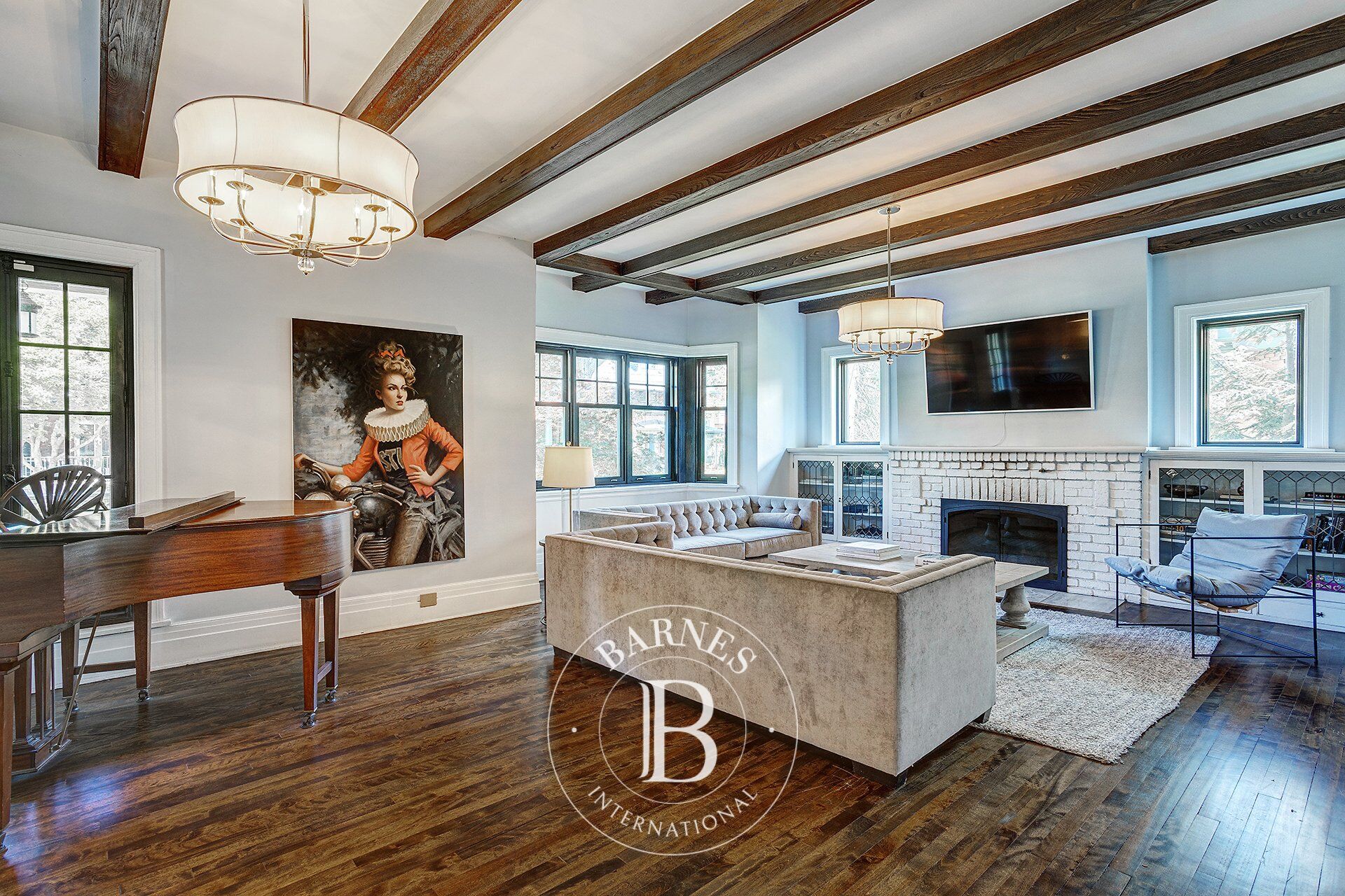 Ev Montréal-Ouest - picture 6