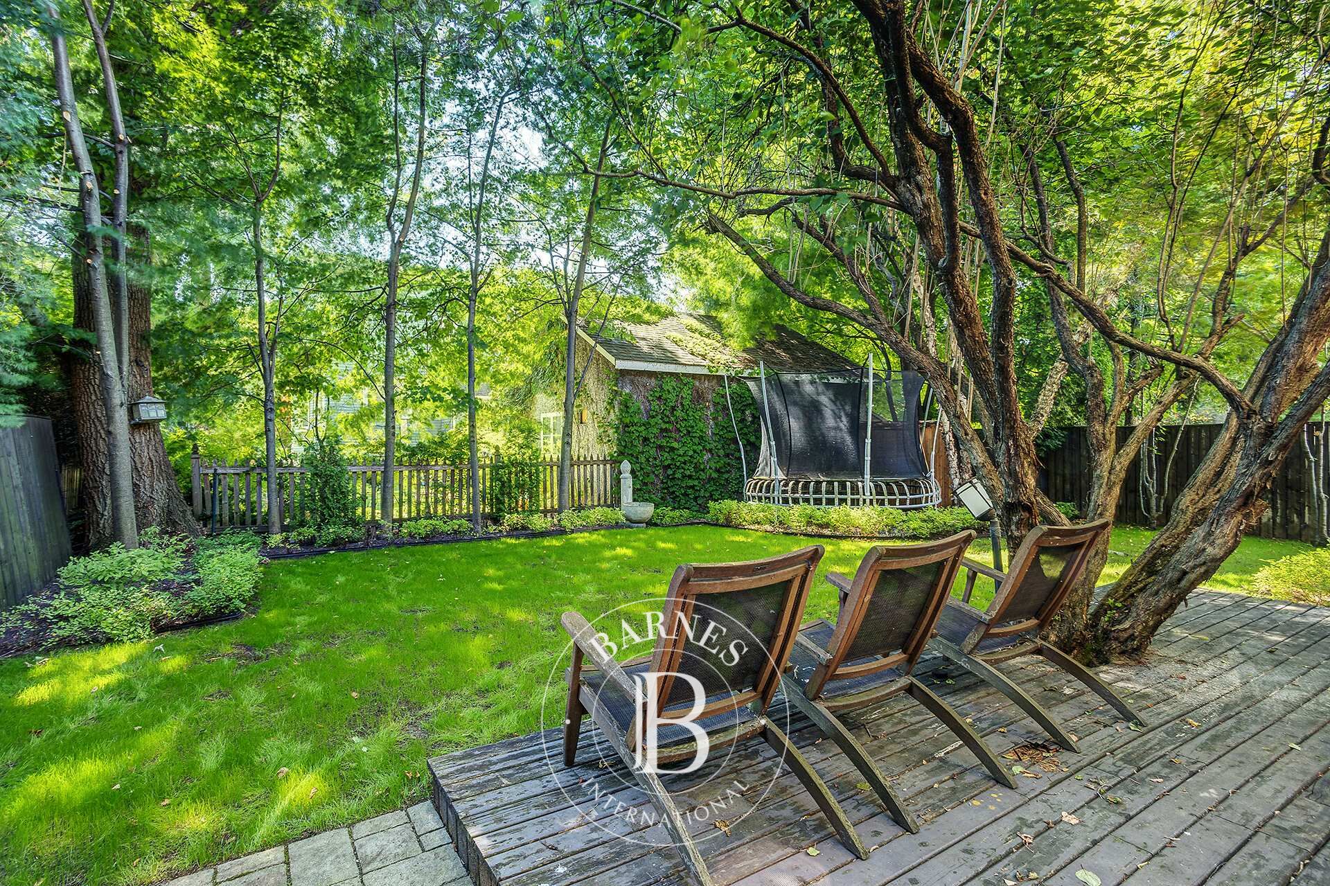 Ev Montréal-Ouest - picture 17