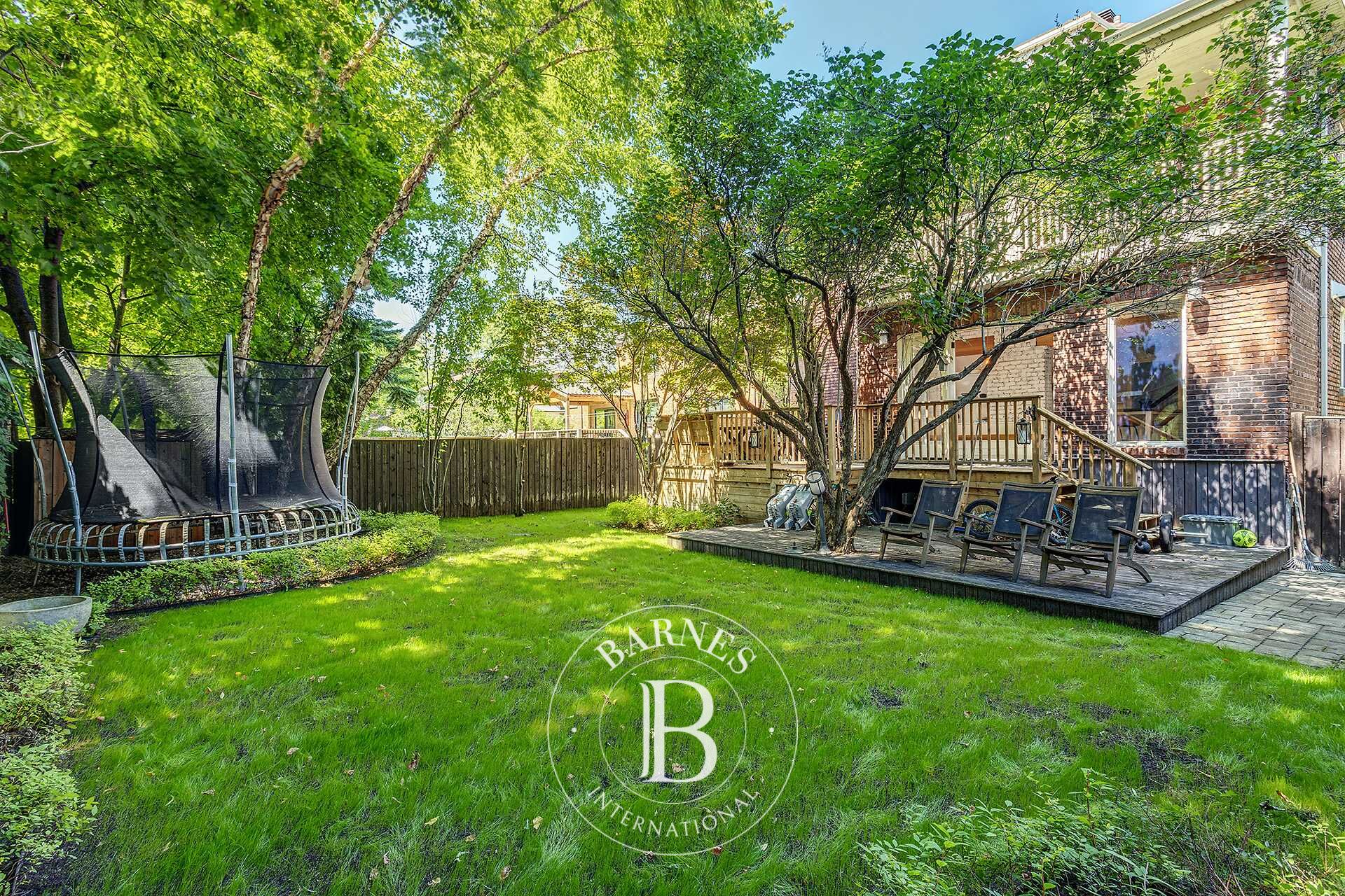 Ev Montréal-Ouest - picture 16