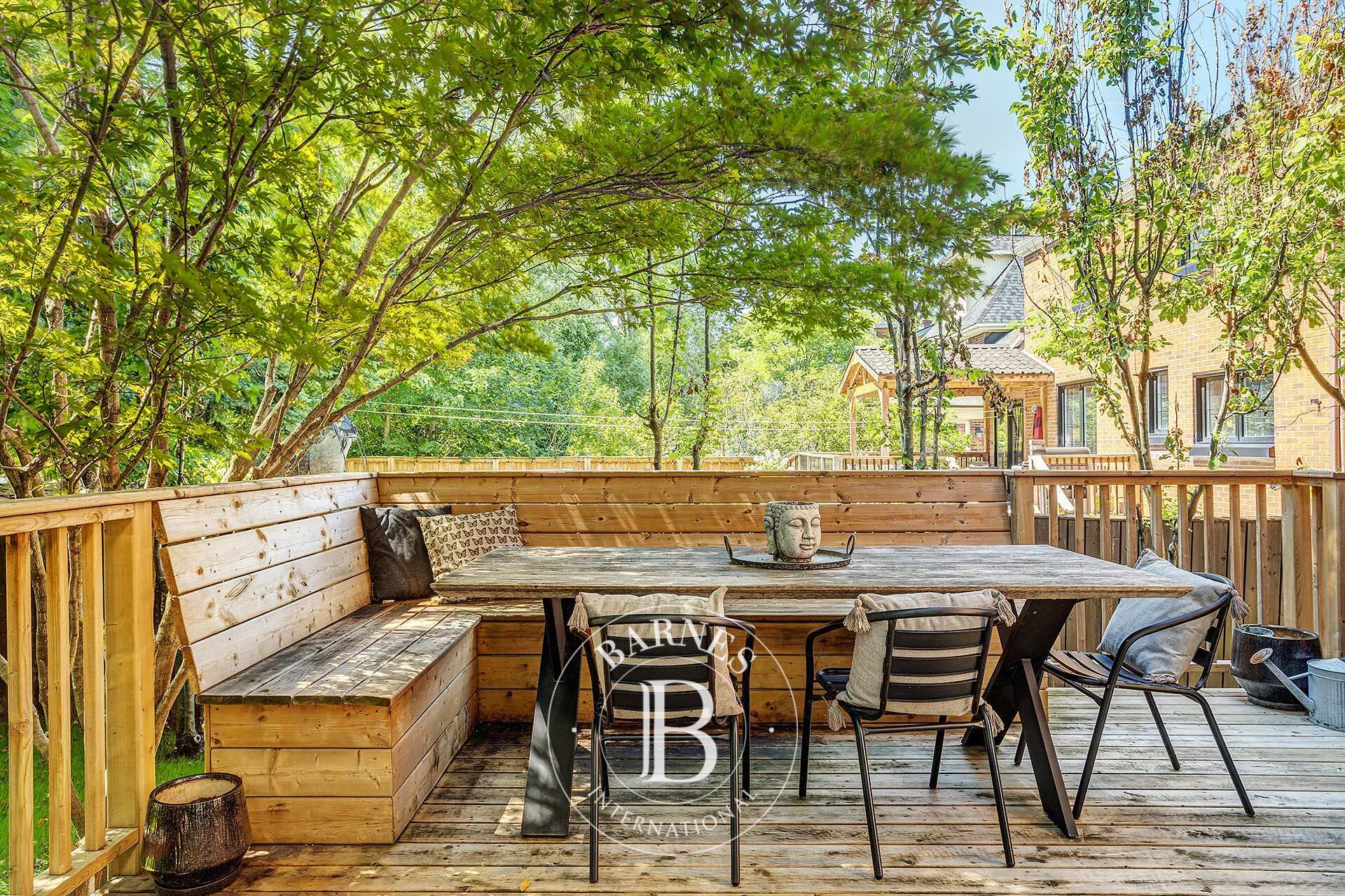 Ev Montréal-Ouest - picture 15