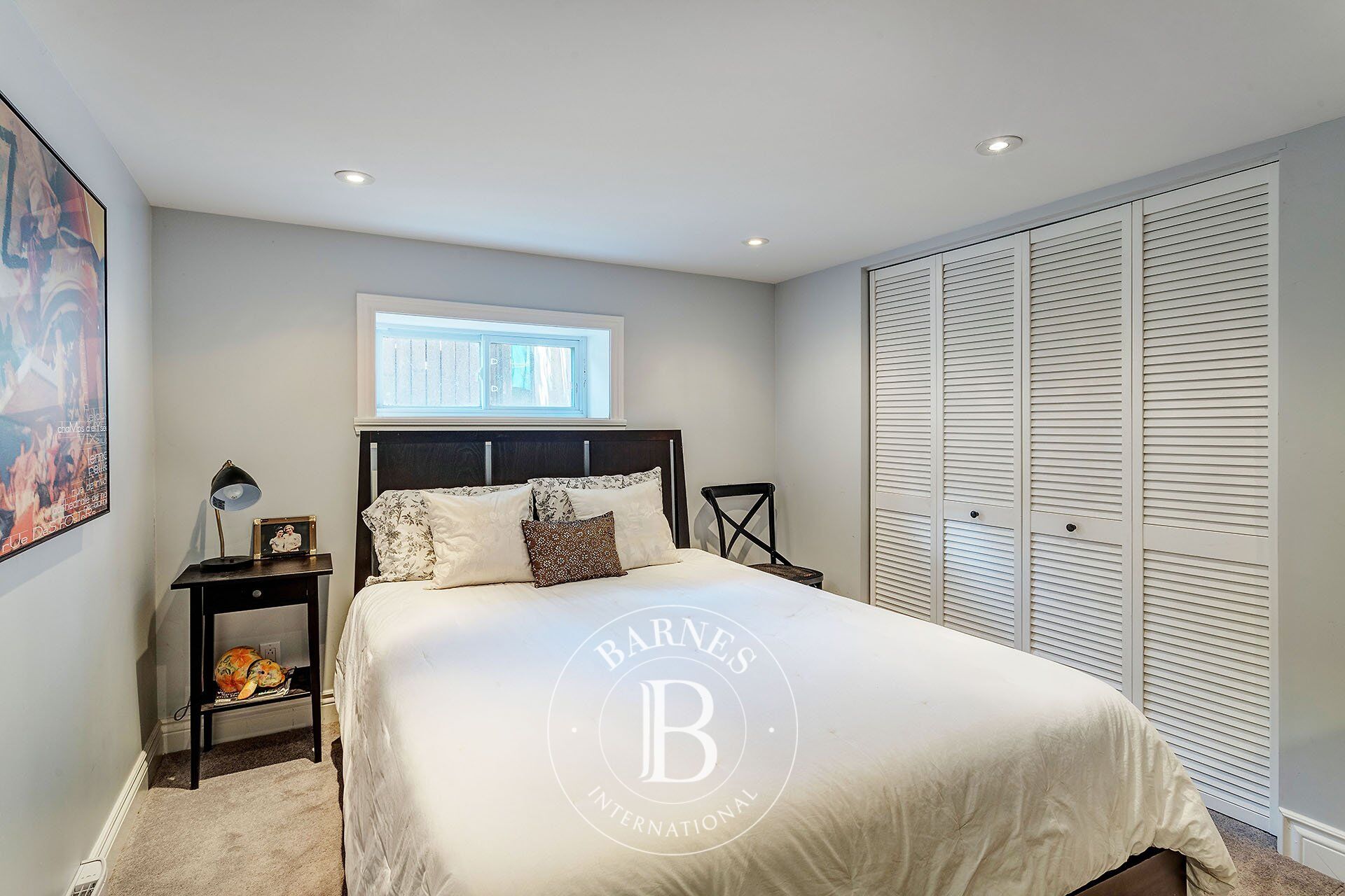 Ev Montréal-Ouest - picture 38