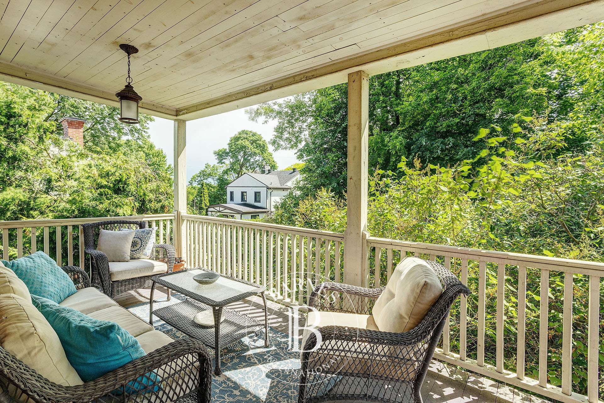 Ev Montréal-Ouest - picture 21