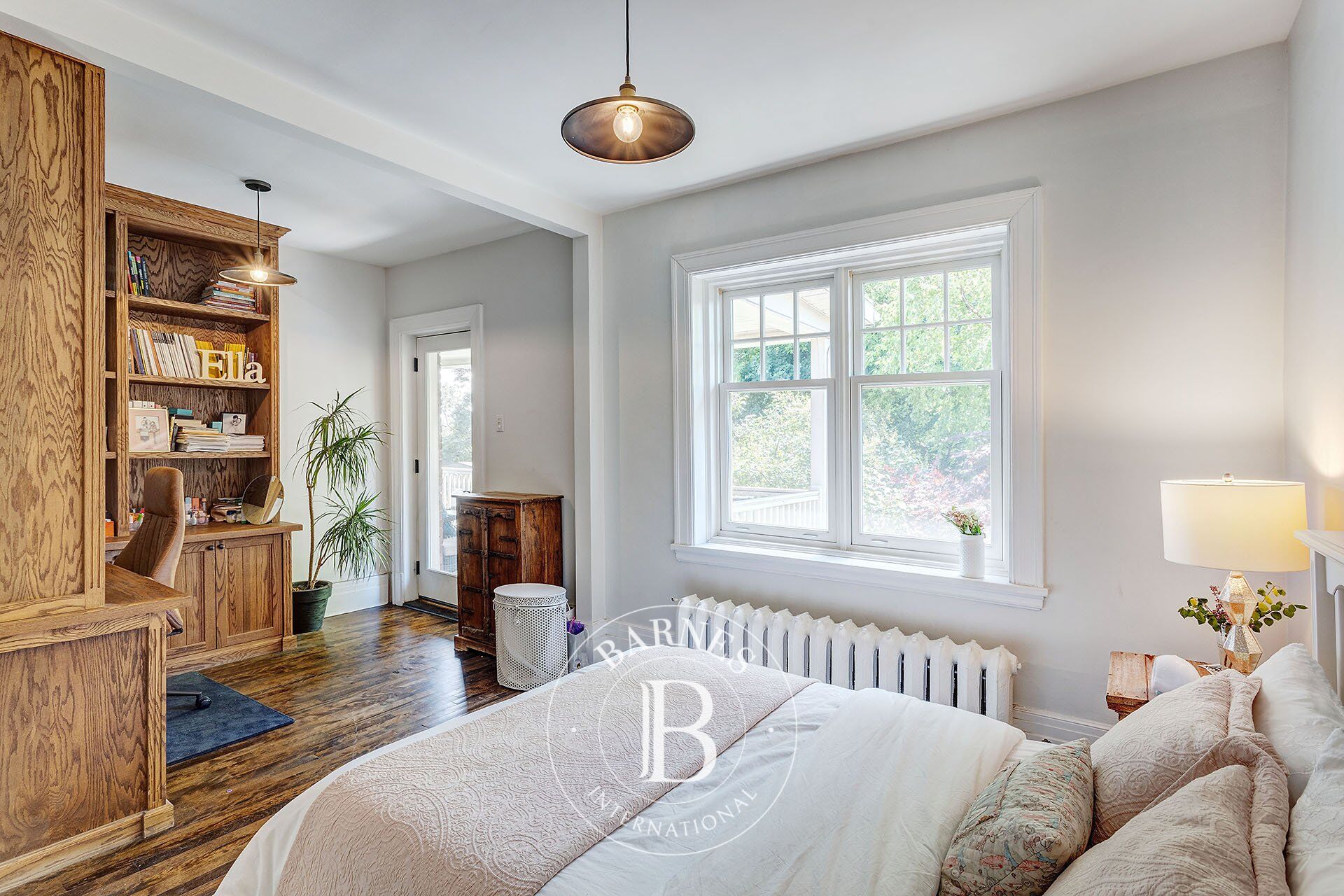 Ev Montréal-Ouest - picture 20