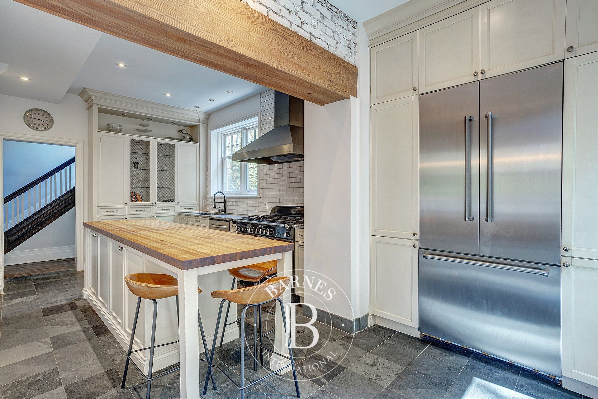 Ev Montréal-Ouest - picture 11