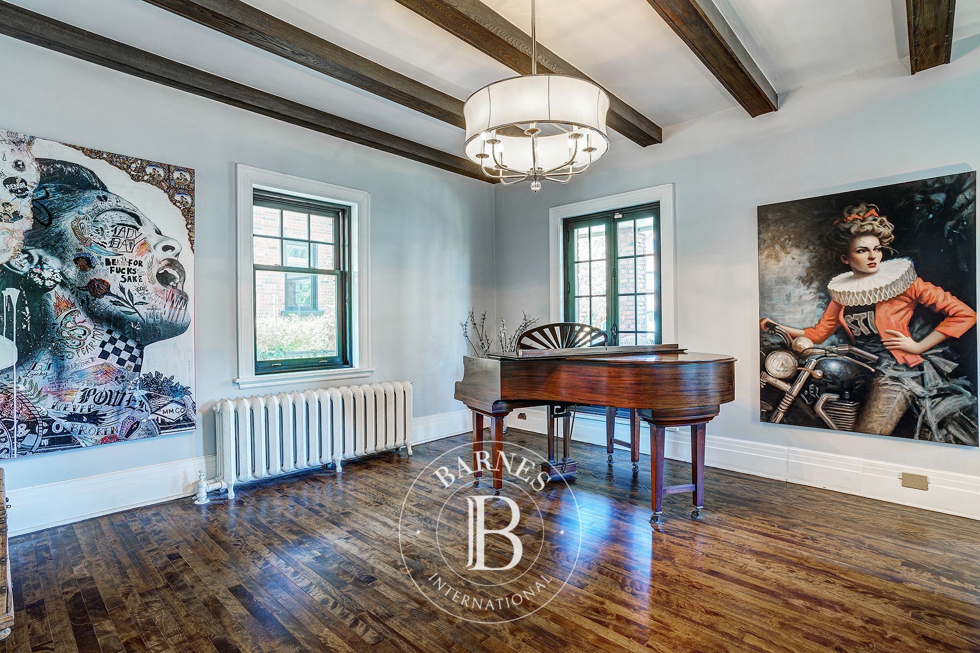 Ev Montréal-Ouest - picture 5