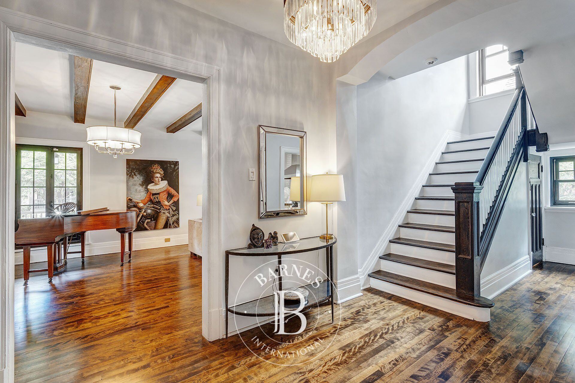 Ev Montréal-Ouest - picture 4