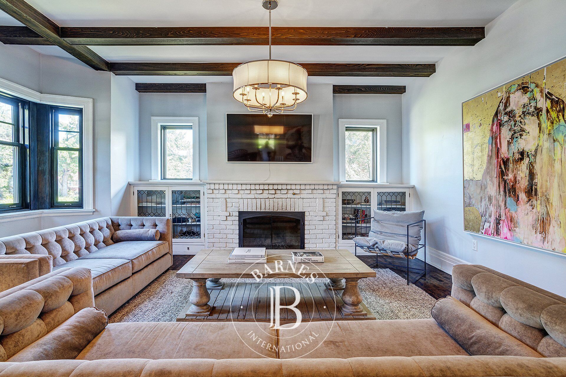 Ev Montréal-Ouest - picture 7