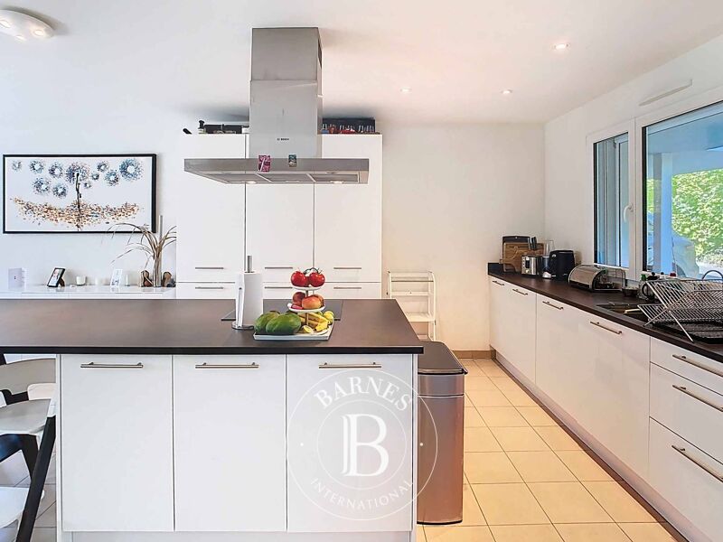 For Sale Twin Villa | Confignon - picture 2