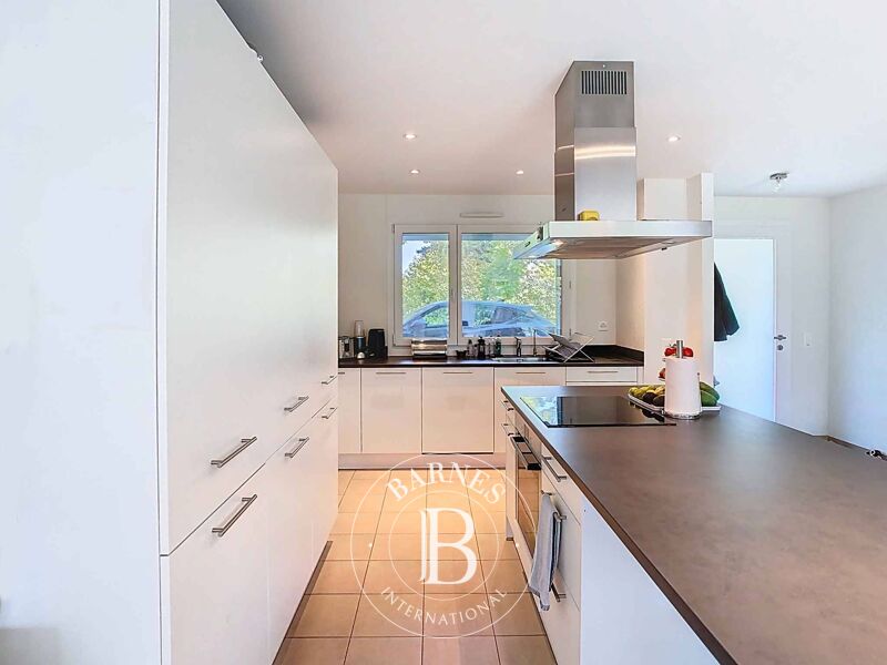 For Sale Twin Villa | Confignon - picture 3