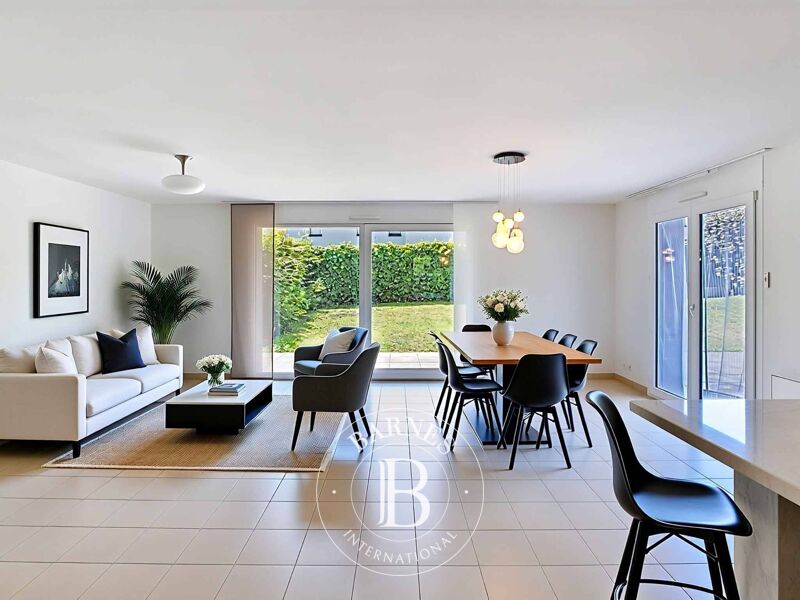 For Sale Twin Villa | Confignon - picture 1