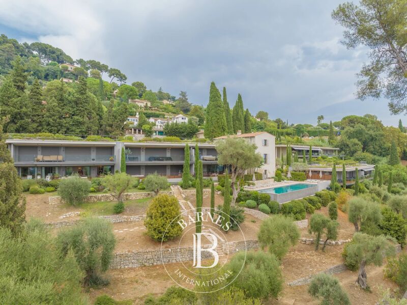 For Sale Apartment | Saint-Paul-de-Vence - picture 3