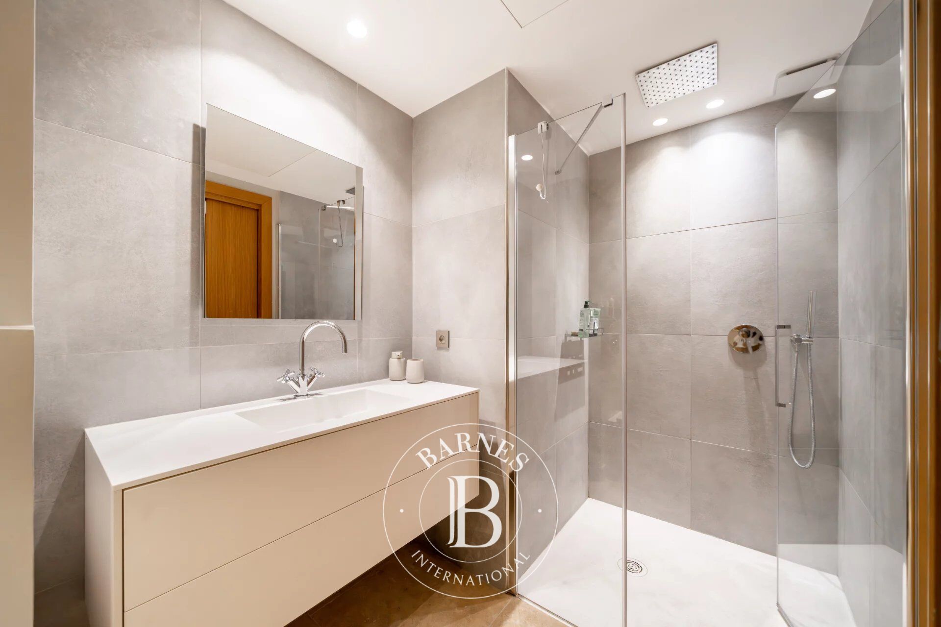 Daire Saint-Paul-de-Vence - picture 18