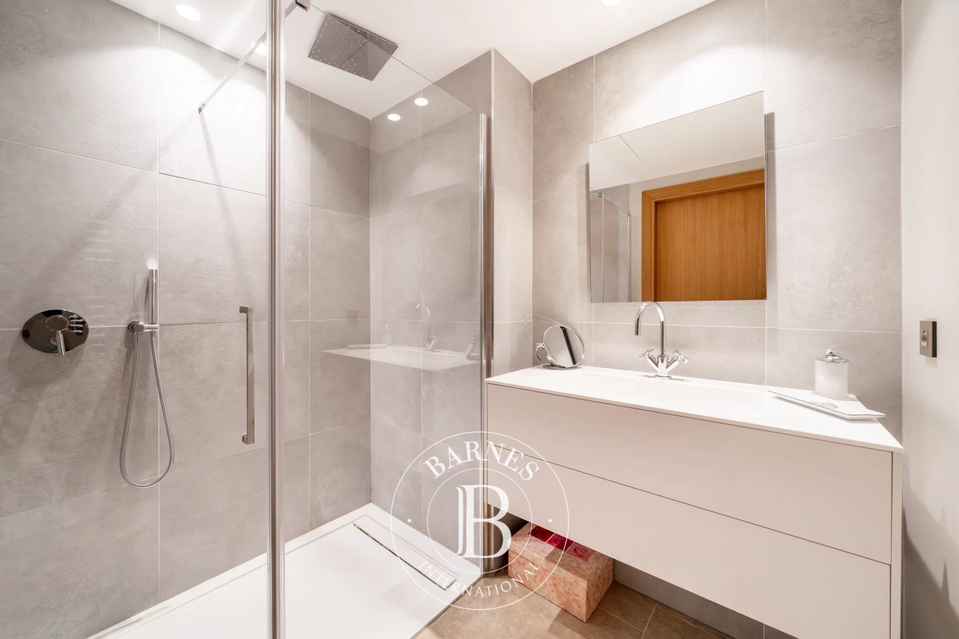 Daire Saint-Paul-de-Vence - picture 16