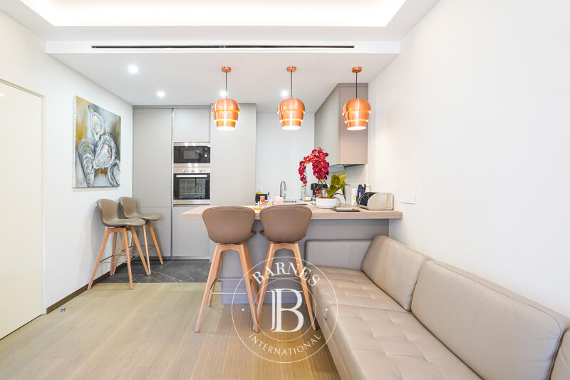 For Sale Apartment | Monaco - picture 3