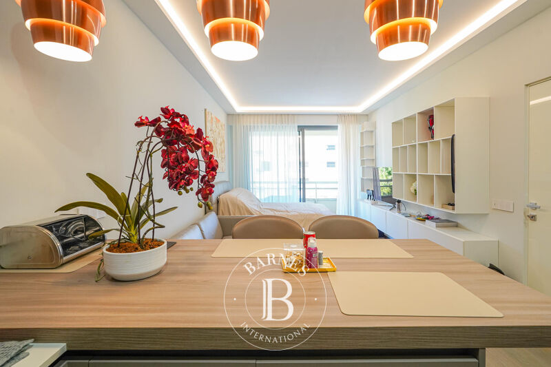 For Sale Apartment | Monaco - picture 2