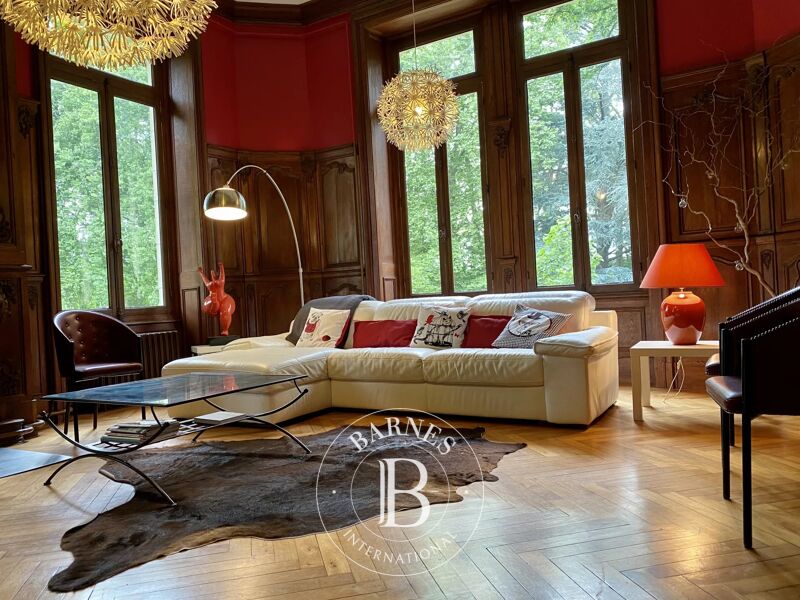 À vendre, Maison Changé - picture 3