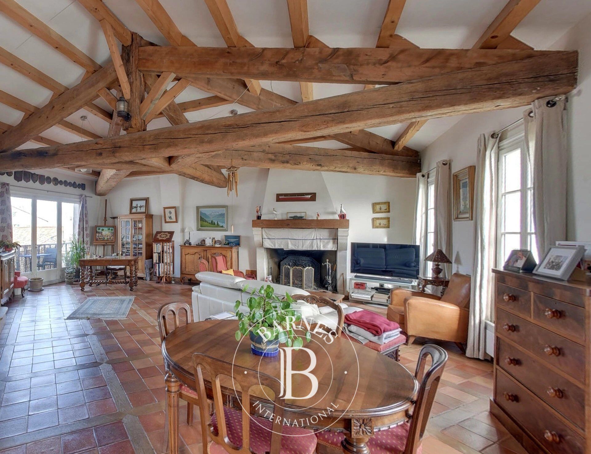 Appartamento Saint-Martin-de-Ré - picture 3