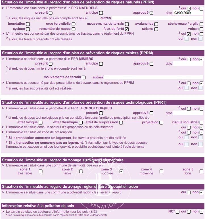 Villa Roquefort-les-Pins - picture 13