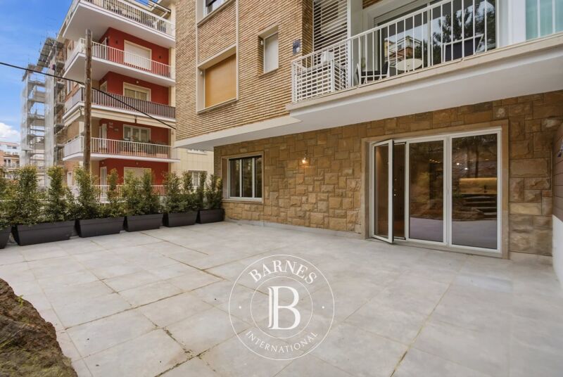 À vendre Appartement | Barcelona - picture 3