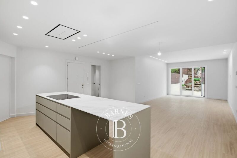 À vendre Appartement | Barcelona - picture 1