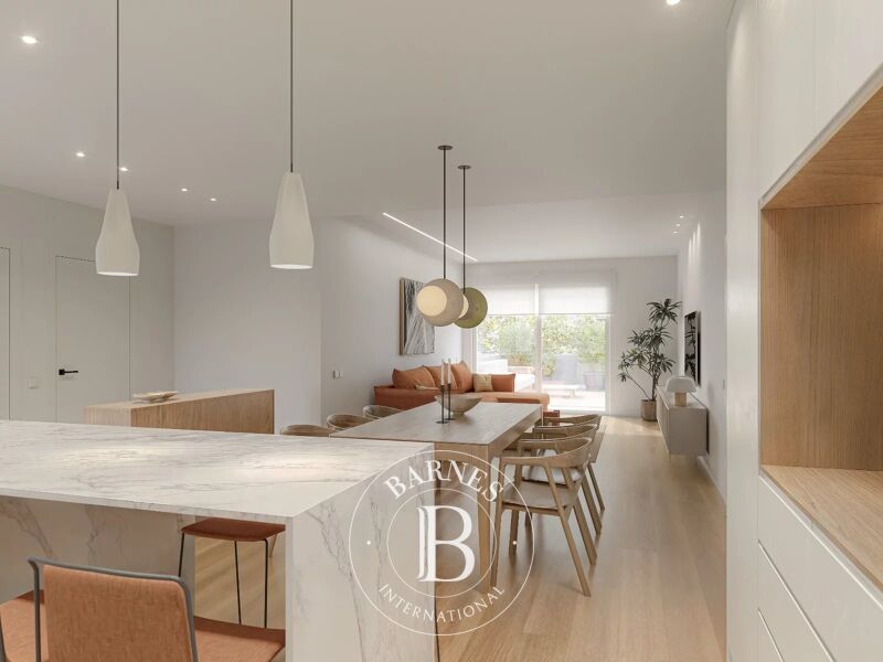 Venta Piso | Barcelona - picture 3