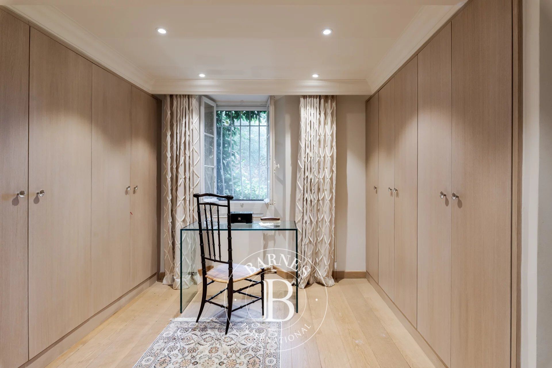 Villa Vence - picture 10