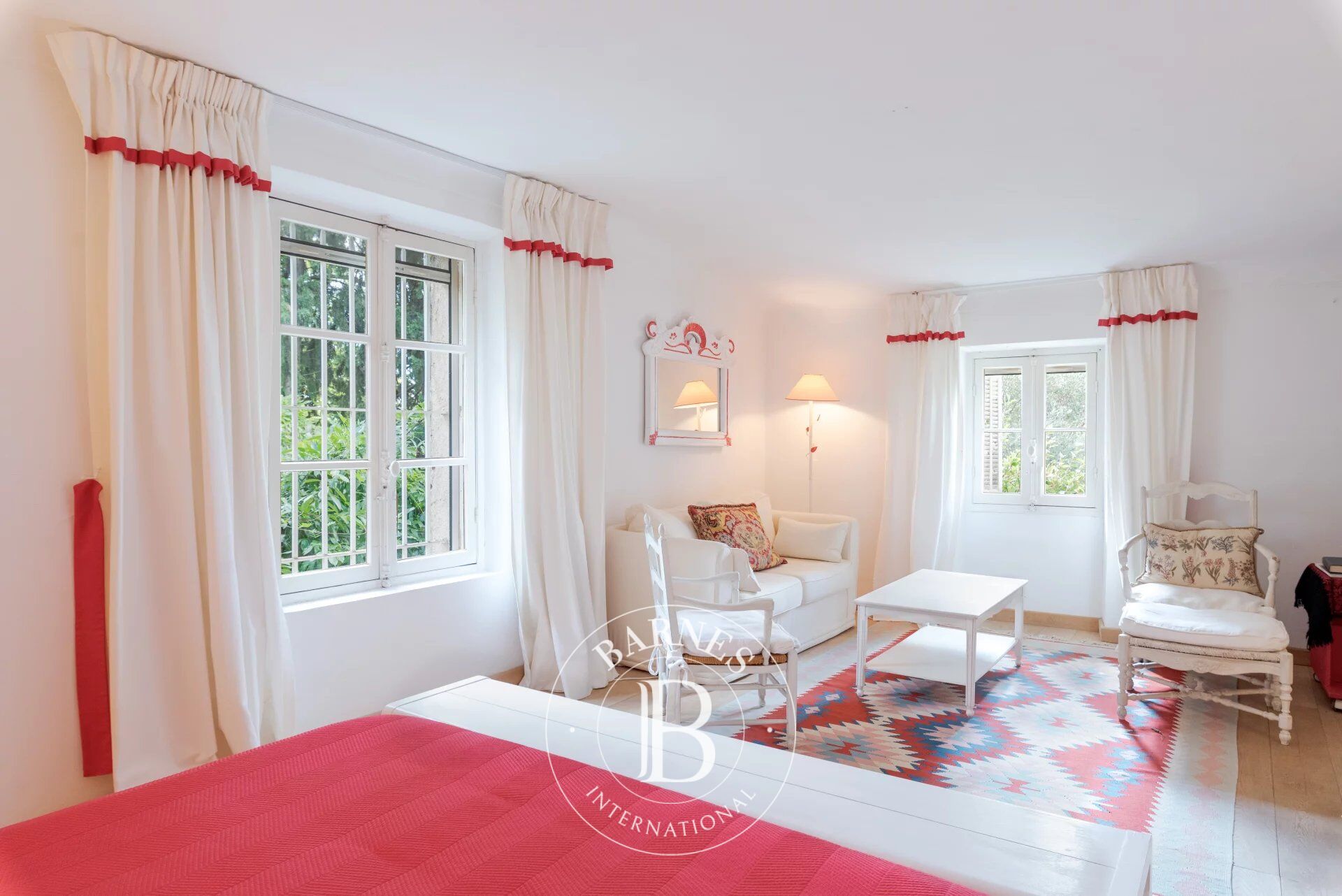 Villa Vence - picture 12