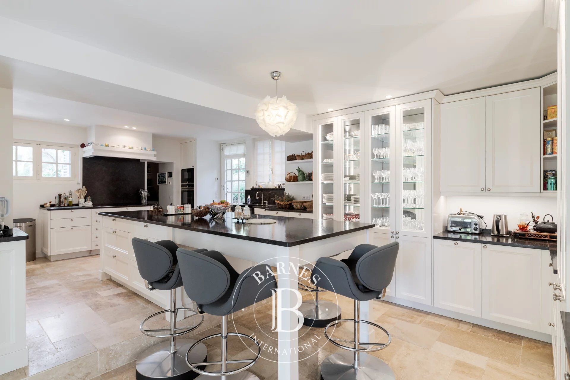 Villa Vence - picture 7