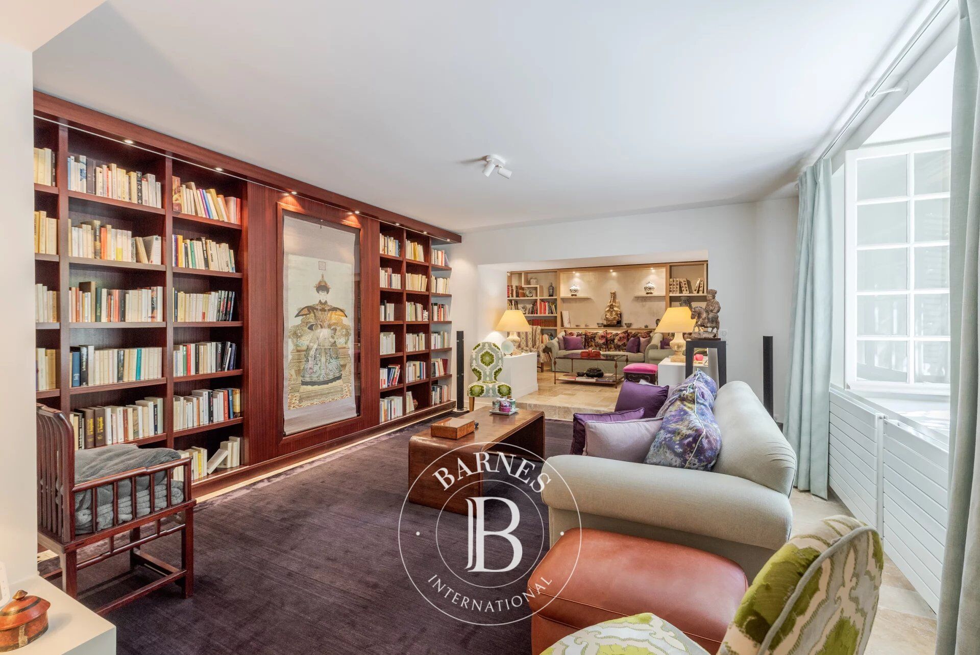 Villa Vence - picture 5