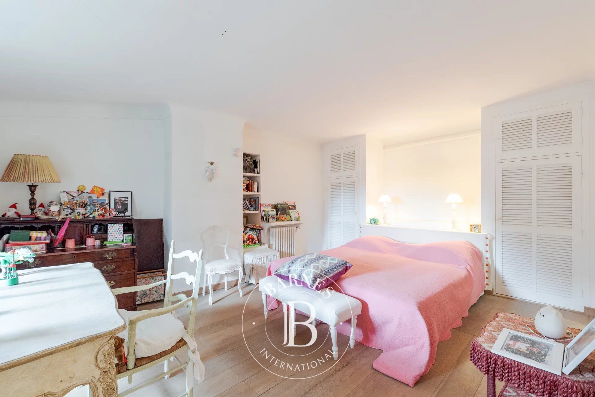 Villa Vence - picture 11