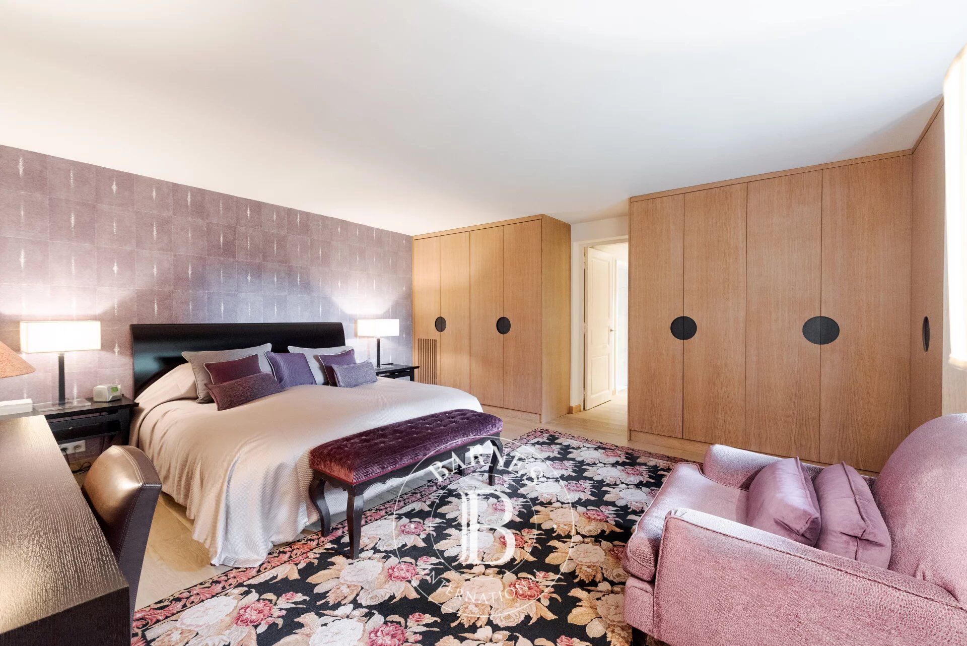 Villa Vence - picture 9