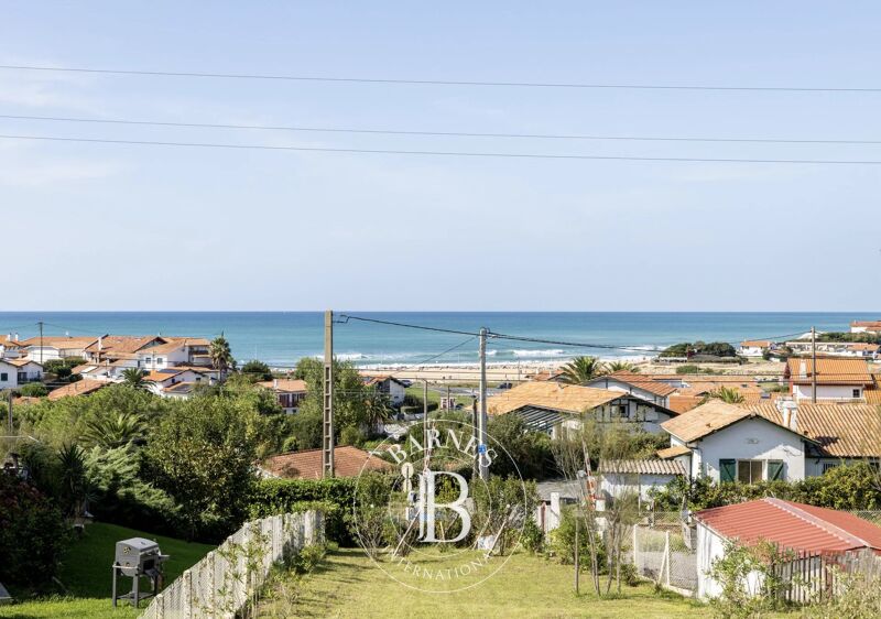 For Sale House | Bidart