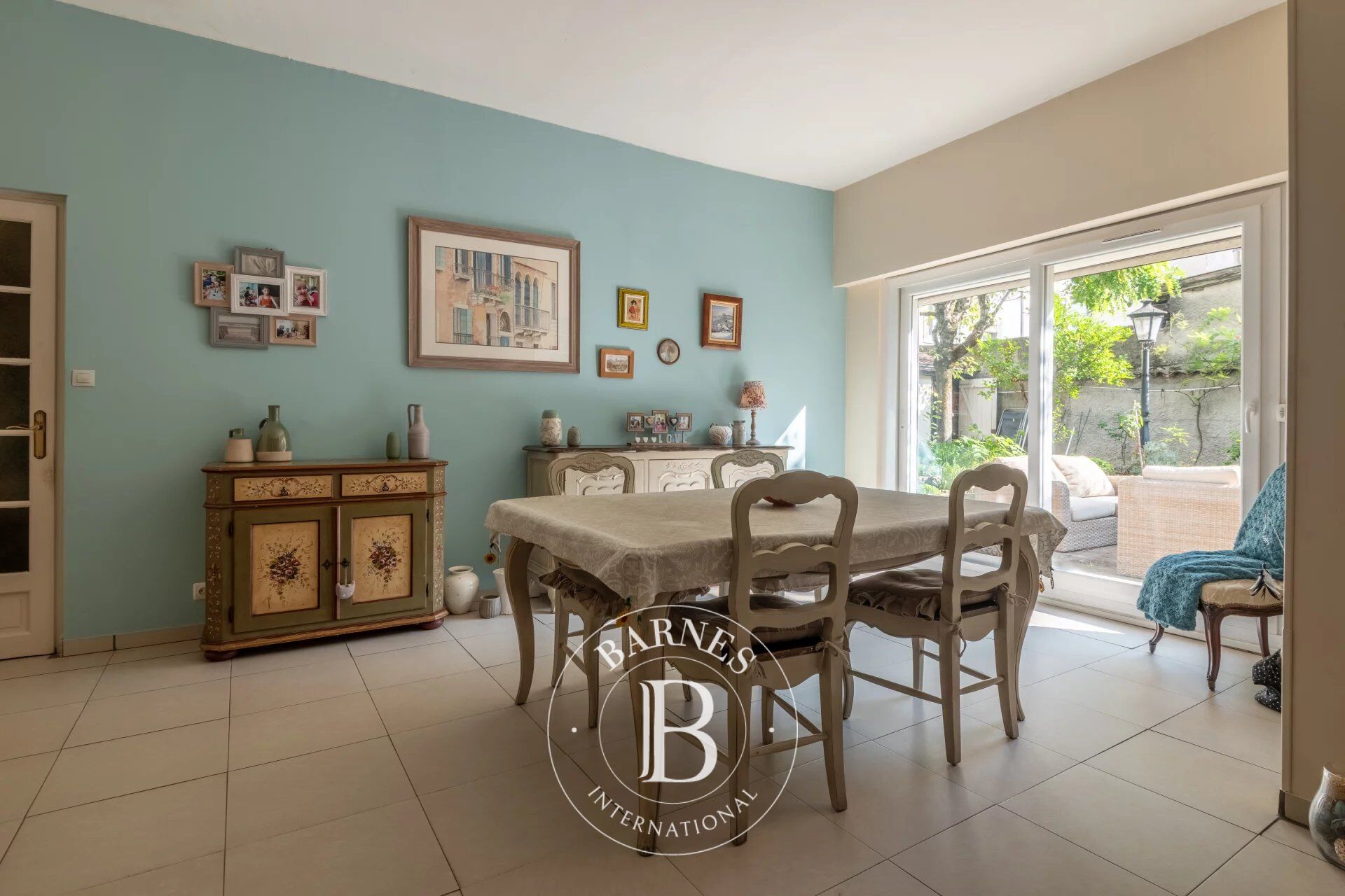 Casa Lyon 3ème - picture 3