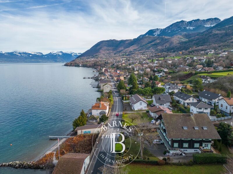 Venta, Piso Lugrin - picture 1