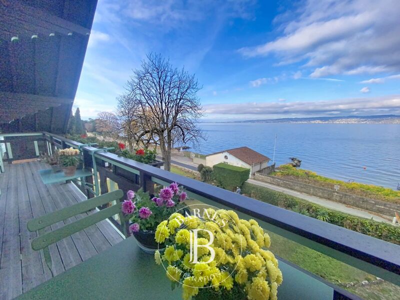 Venta, Piso Lugrin - picture 2