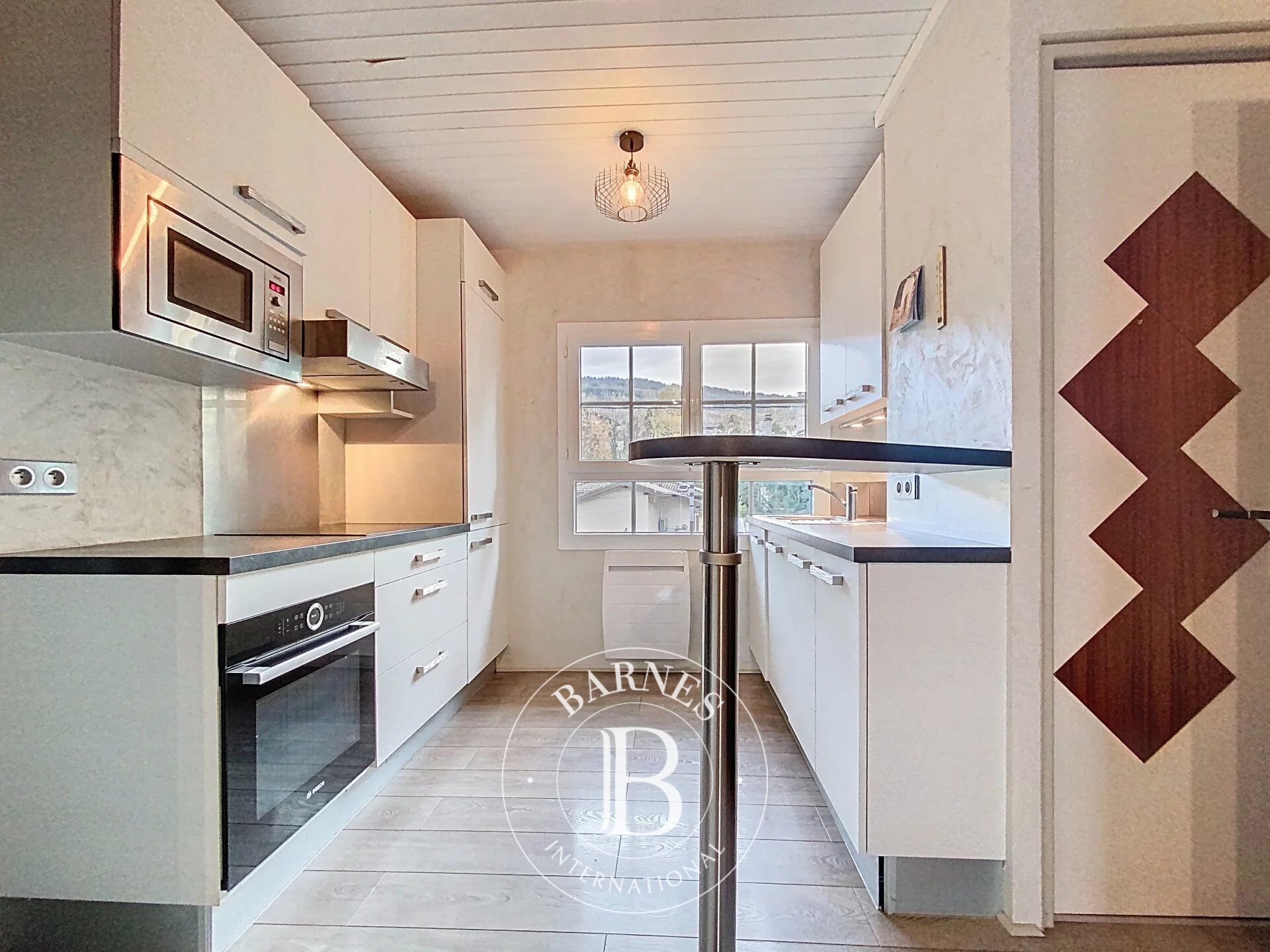 Piso Lugrin - picture 3