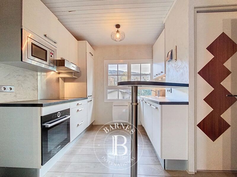 Venta, Piso Lugrin - picture 3