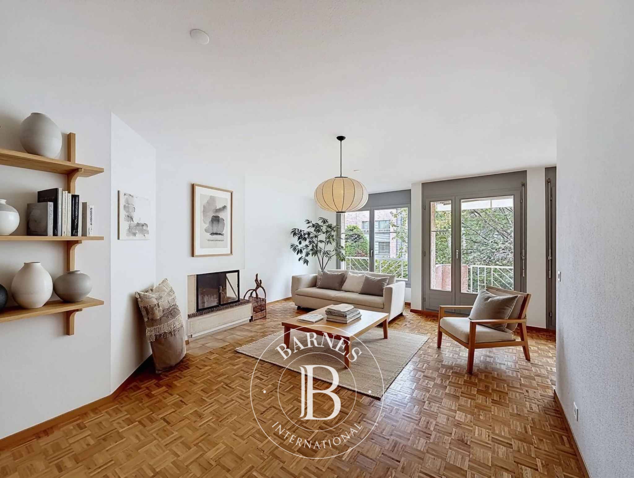 Piso Gland - picture 1