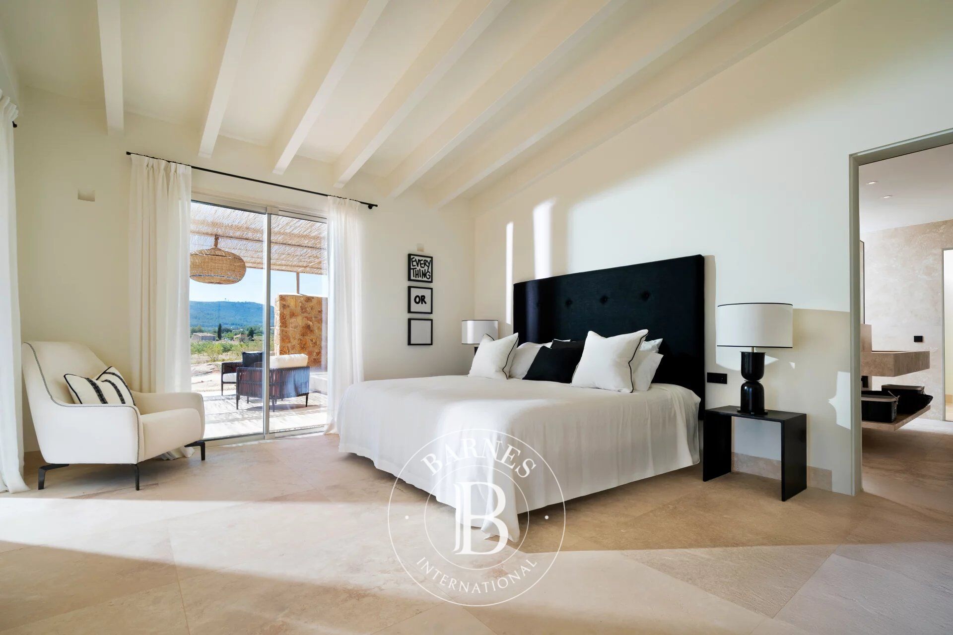 Venta, Villa Algaida - picture 10