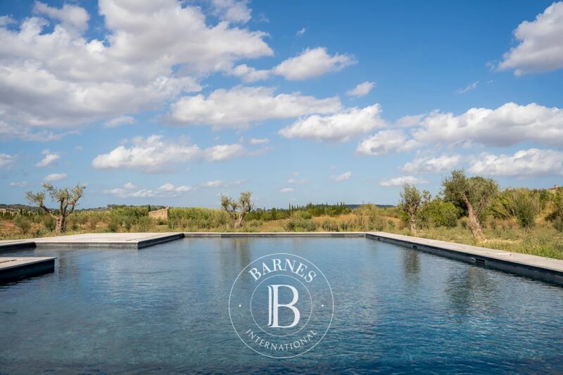 For Sale Villa | Algaida - picture 2