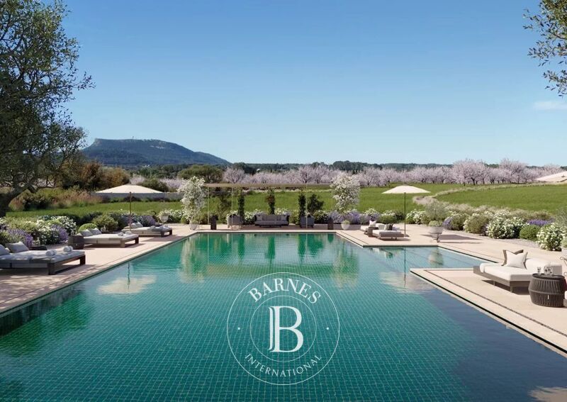 For Sale Villa | Algaida - picture 3