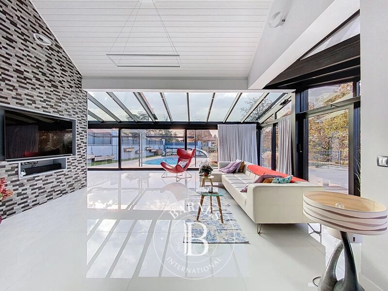 À vendre, Maison Thonon-les-Bains - picture 1