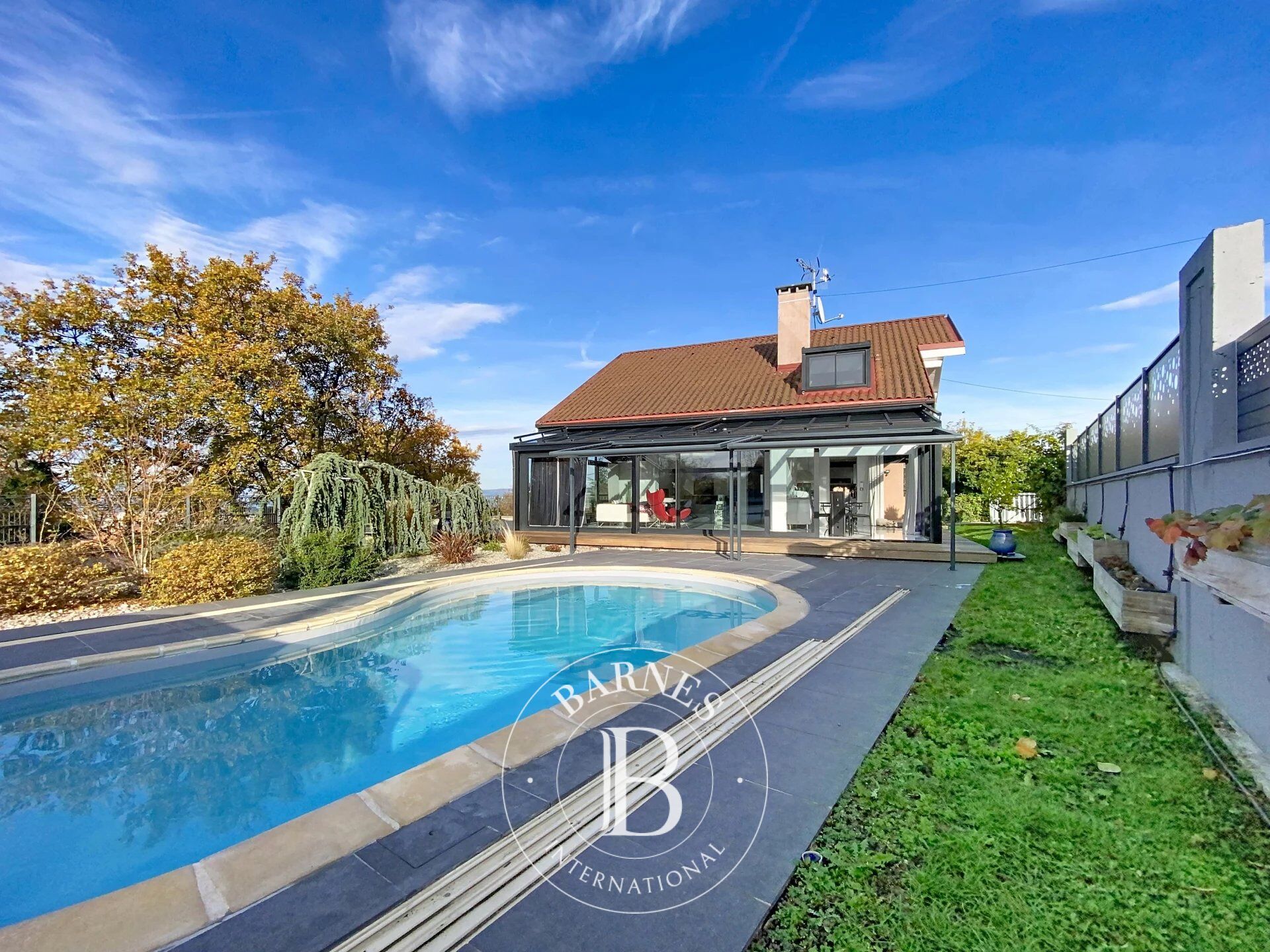 Ev Thonon-les-Bains - picture 18