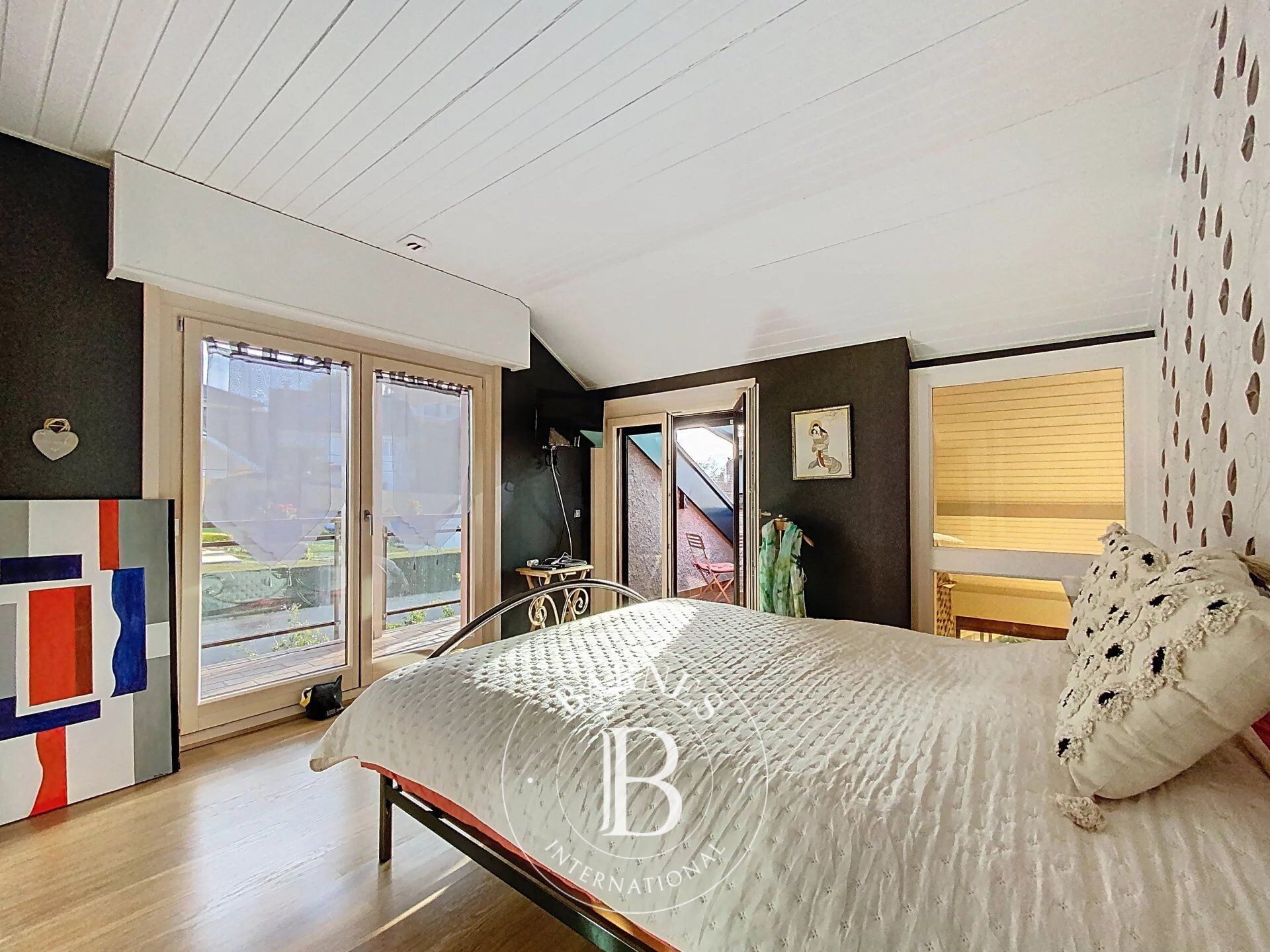 Ev Thonon-les-Bains - picture 15