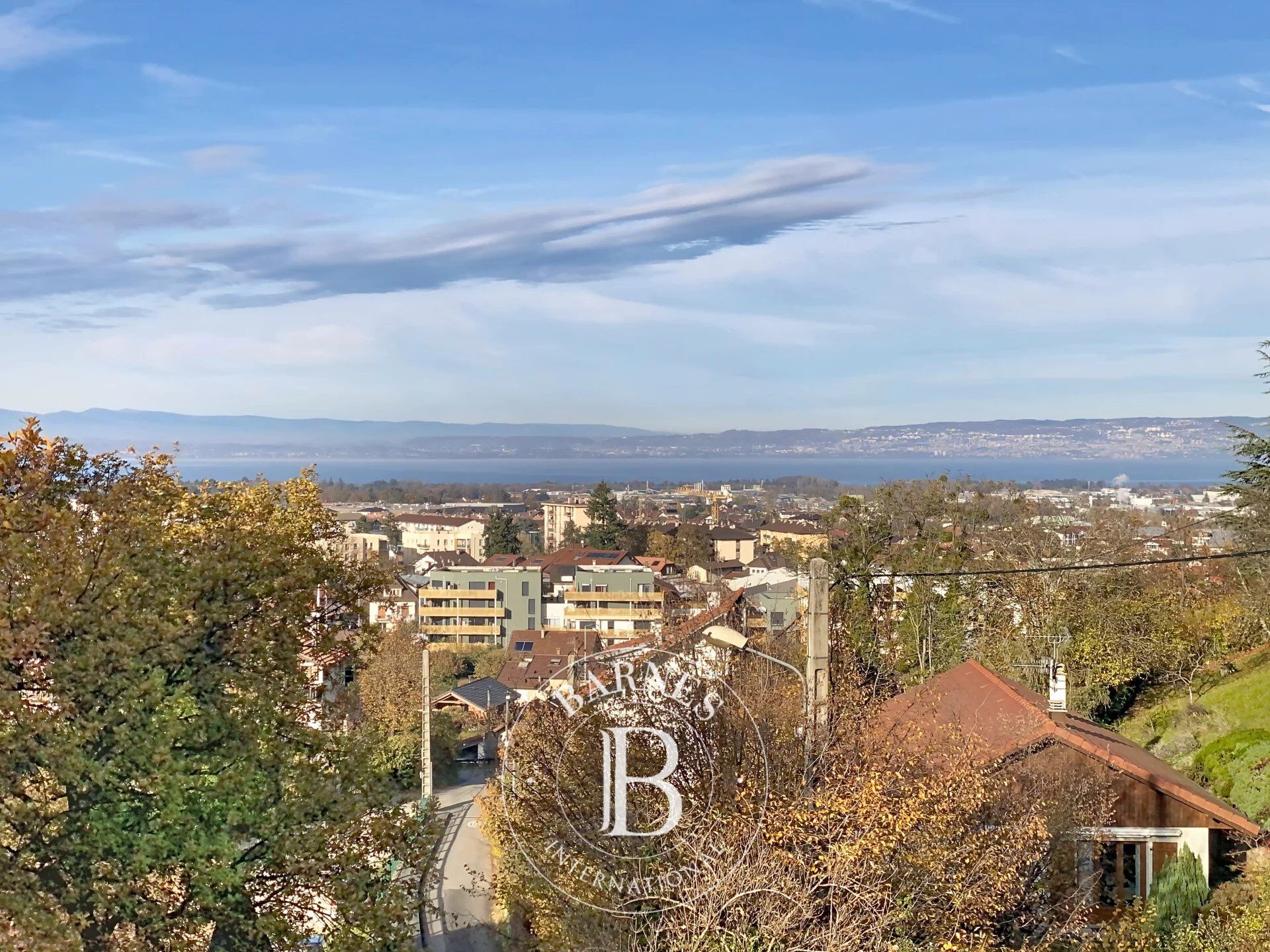 Ev Thonon-les-Bains - picture 12