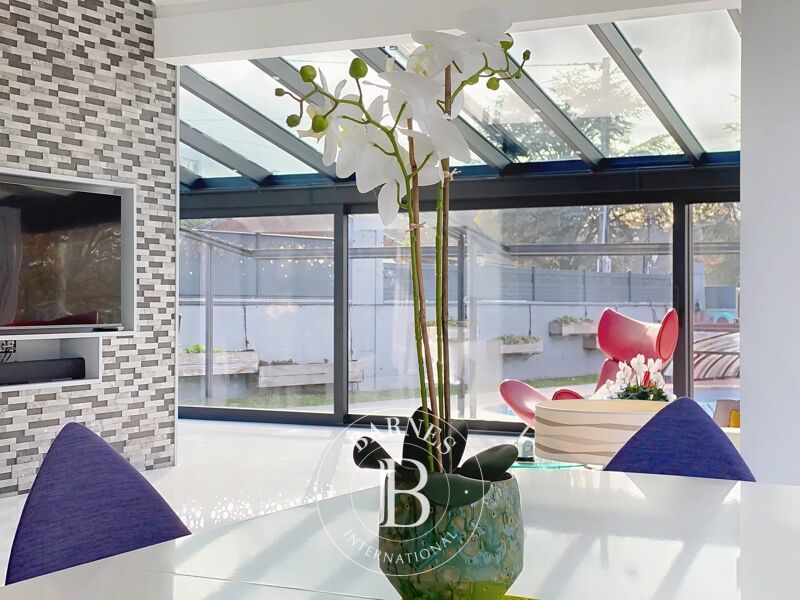 À vendre, Maison Thonon-les-Bains - picture 3