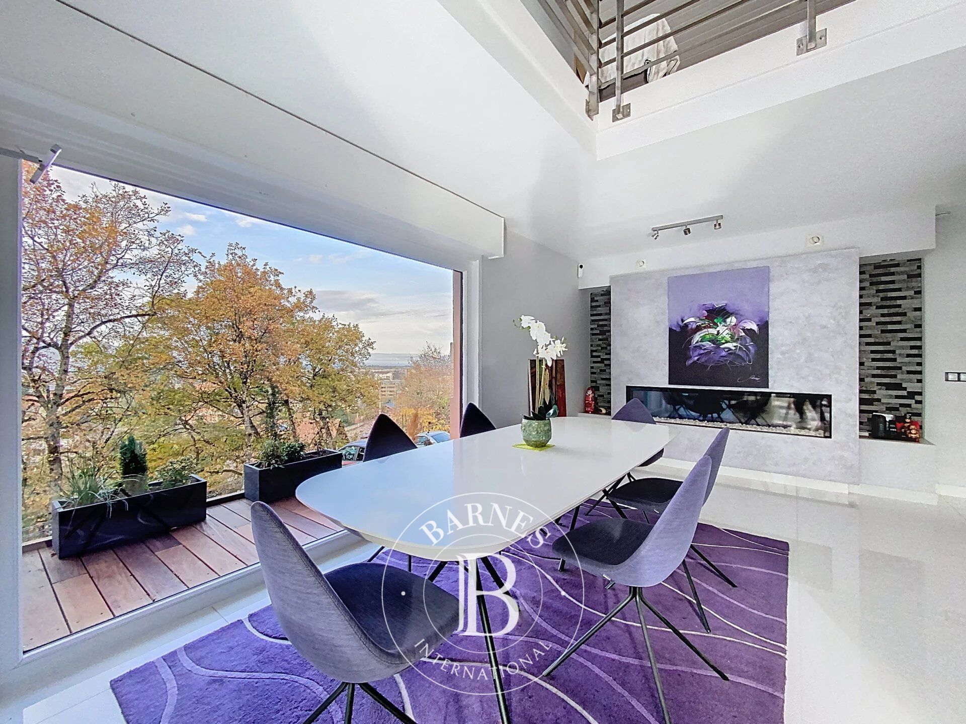 Ev Thonon-les-Bains - picture 4